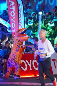 BIB: 
                            <button type="button" onclick="openModal(23369036)" class="btn btn-primary btn-sm float-right btn-popup" data-toggle="modal" data-target=".modal-high-quality">
                        <i class="fas fa-shopping-cart"></i> Add to Cart
                    </button>
                                            <button type="button" onclick="isThisMe(23369036, true)" class="btn btn-success btn-sm float-right btn-popup btn-isme hidden" data-toggle="tooltip" data-placement="bottom" title="นี่คือรูปของคุณใช่ไหม คลิกที่นี่เพื่อเอาเข้าอัลบั้ม">
                        <i class="fas fa-plus"></i> Add to album
                    </button>
                    <button type="button" onclick="isThisMe(23369036, false)" class="btn btn-warning btn-sm float-right btn-popup btn-isnotme hidden">
                        <i class="fas fa-ban"></i> Remove from album
                    </button>